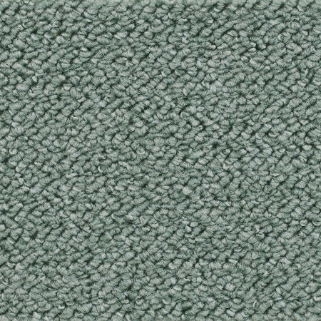 Dragon VR Schlinge 005 grün